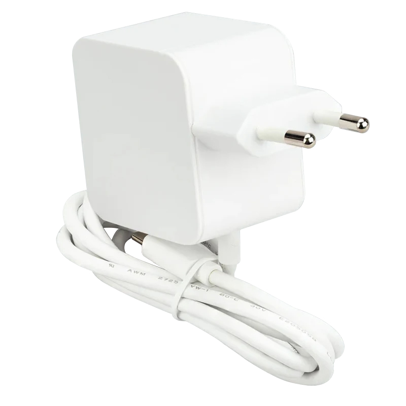 Alimentation officielle Raspbe - Banana Pi Bpi-M5 avis et prix