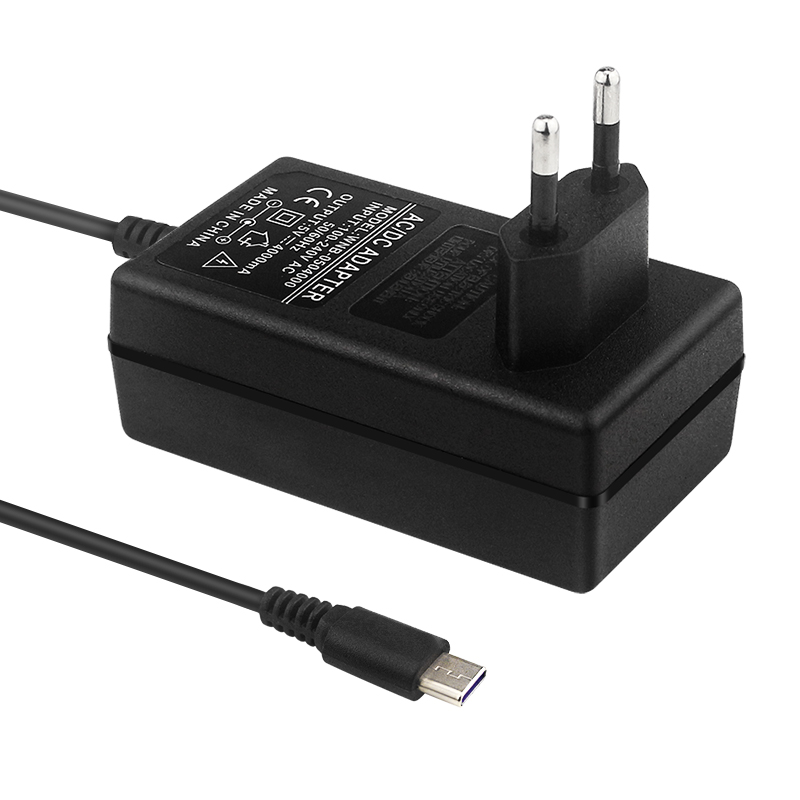 Alimentation 5V 4A 20W, adapta - Banana Pi Bpi-M5 avis et prix