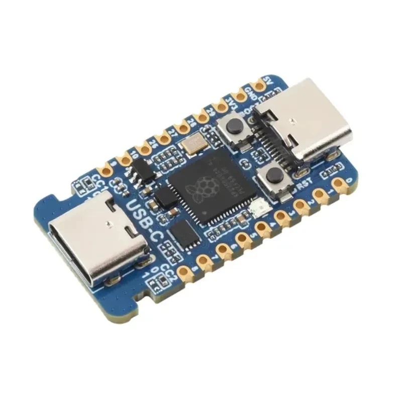 Carte de développement Raspber - Banana Pi Bpi-M5 avis et prix