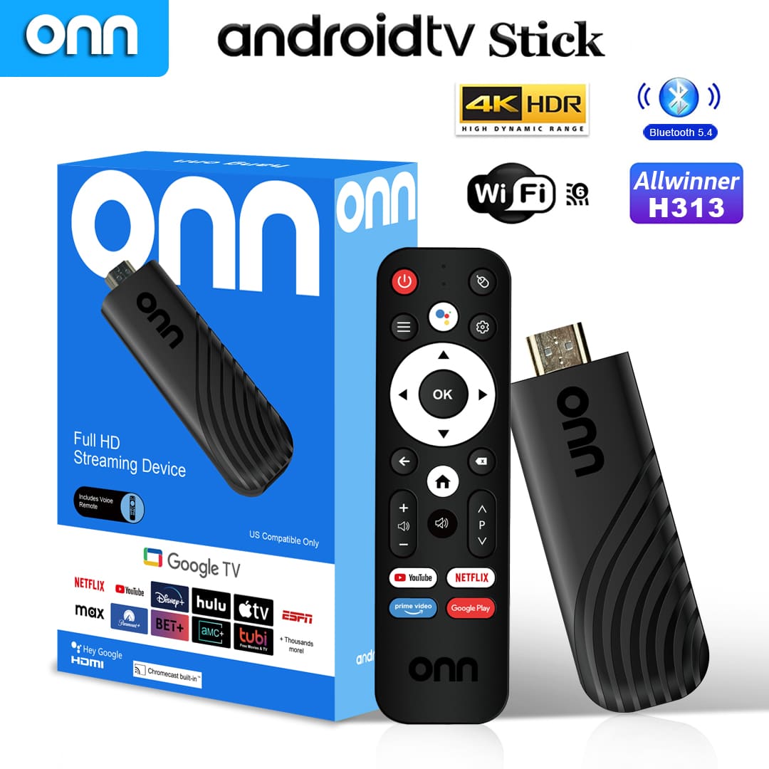 Clé USB MX10 Stick 4K 60fps po - Khadas Vim4 8Gb avis et prix
